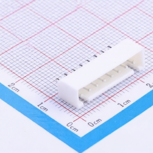 Ckmtw W-2502S08P-B200 for sale