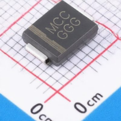 MCC SMCJ58A-TP for sale