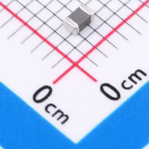 FH CBG201209U300T for sale