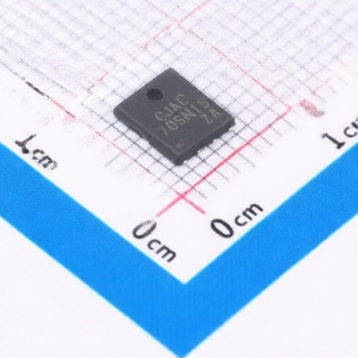 JSCJ CJAC70SN15 for sale