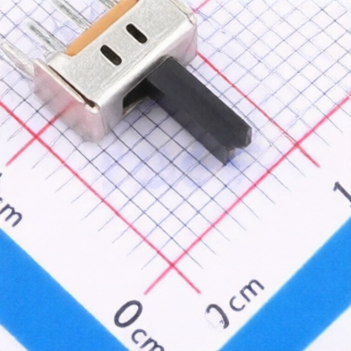 Megastar ZX-BD12D02C6 for sale