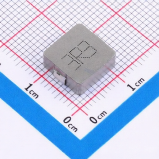 PROD Tech PSPMAA1040-3R3M-ANP for sale