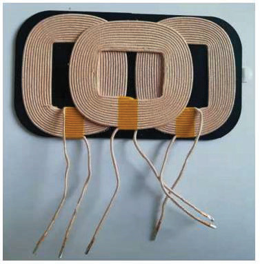 ABRACON AWCCA-TX1005545-F002 for sale