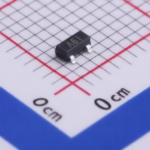 KEXIN MMBD4148 for sale