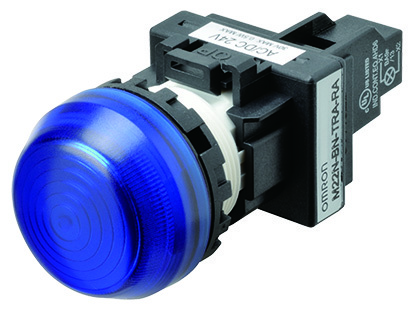 OMRON M22N-BC-TOA-OE-P for sale