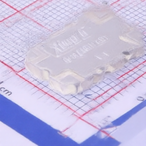 Anaren XC2100A-20S for sale