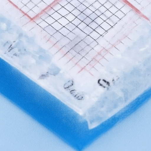 CBI BZT52B7V5S for sale