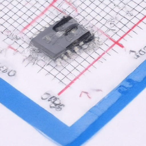 JSMSEMI SXL1509-ADJE1 for sale