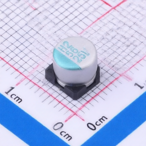 Lelon HBV560M1ETR-0606 for sale