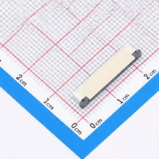 HDGC 0.5K-AS-33PWB for sale