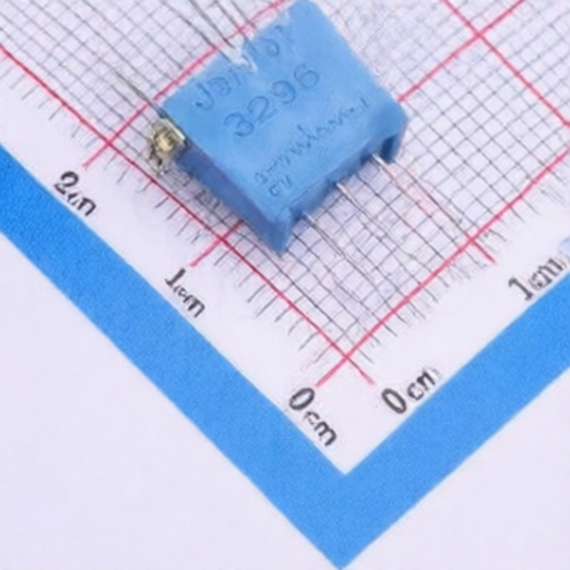 JIERR 3296X-1-501 for sale