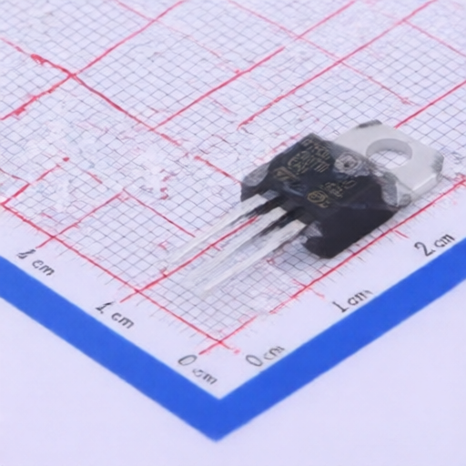 ST BTB06-600CRG for sale