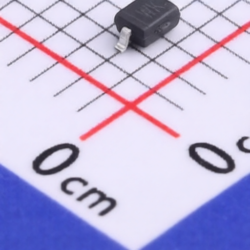 YANGJIE MM3Z16VCW for sale