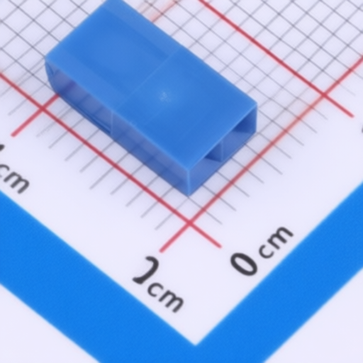 Amphenol 65474-001LF for sale