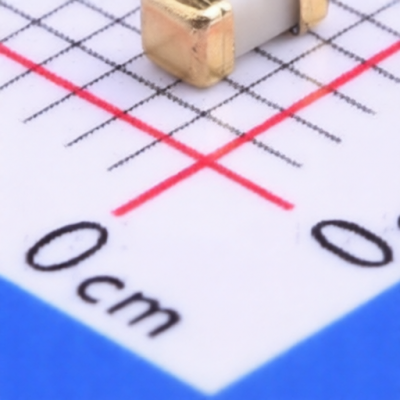 Littelfuse 0458010.DR for sale