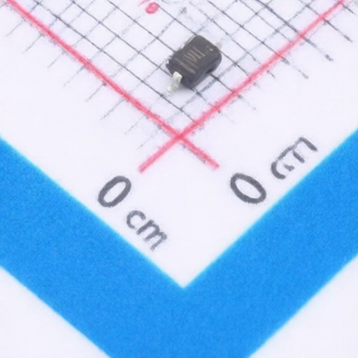 YANGJIE BZT52C18SQ for sale