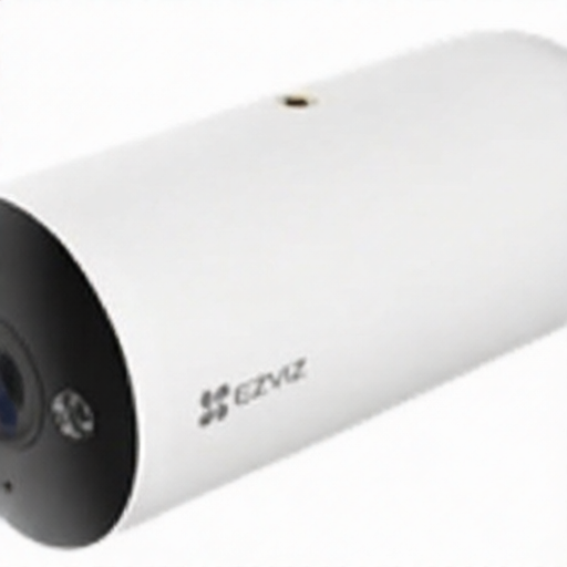 yingshi CS-H5-5MP 6mm for sale