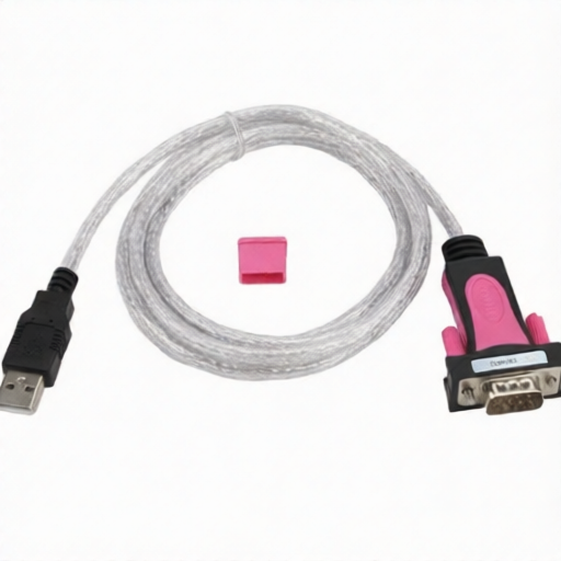 Z-TEK ZE533C for sale