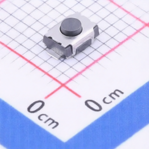 Hanbo Electronic TS-KG88C-ART20F for sale
