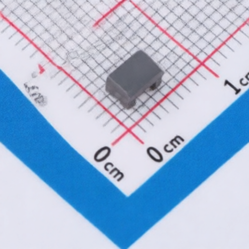 Tokmas ACT45B-510-2P-TL003(TOKMAS) for sale