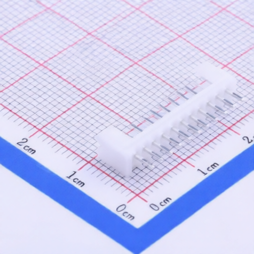 Ckmtw W-2001S11P-0000 for sale
