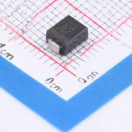 JSCJ RS2J(SMBG) for sale