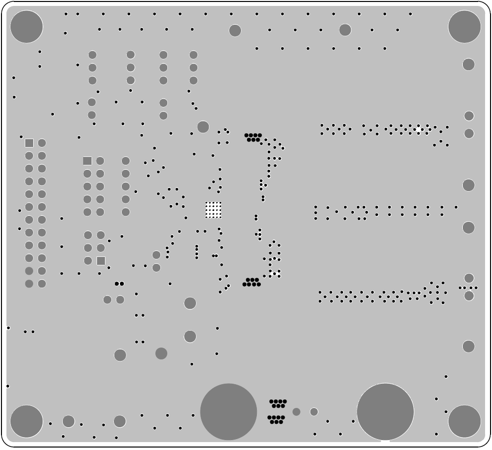RICHTEK EVB_RT9120SGQV for sale