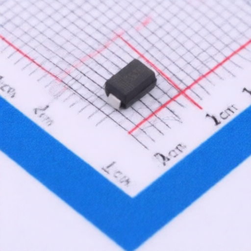 Guangdong Hottech SS310A for sale