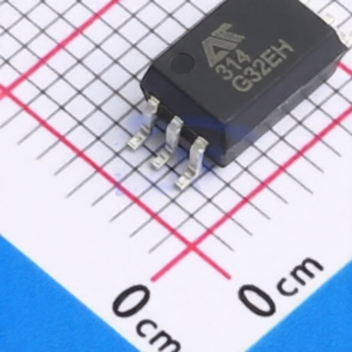 AOTE ACPL-P314(AT) for sale