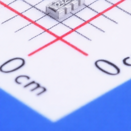 UNI-ROYAL 4D02WGJ0220TCE for sale