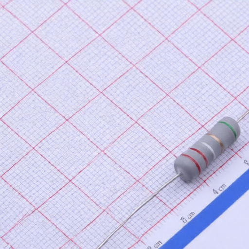 CCO(Chian Chia Elec) NKNP3W-0.22Ω±5% T for sale