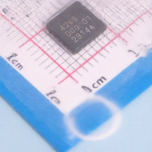 Chipanalog CA-IF4288 for sale