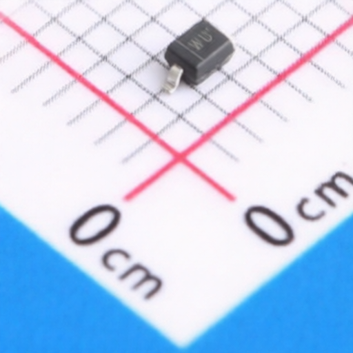 FOSAN BZT52C43S for sale