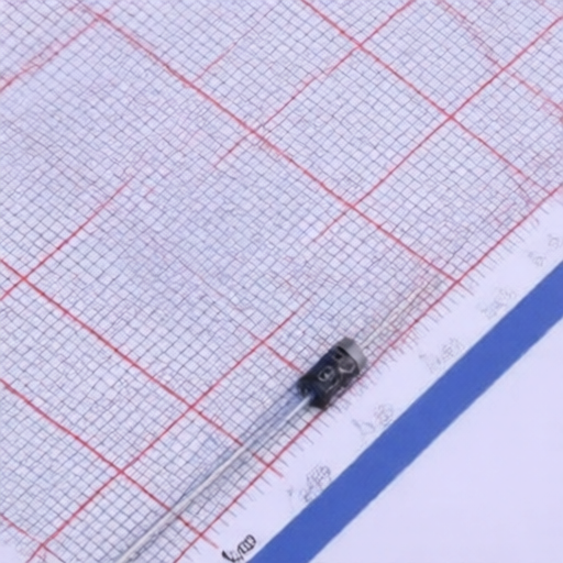 GOODWORK SF28-B for sale