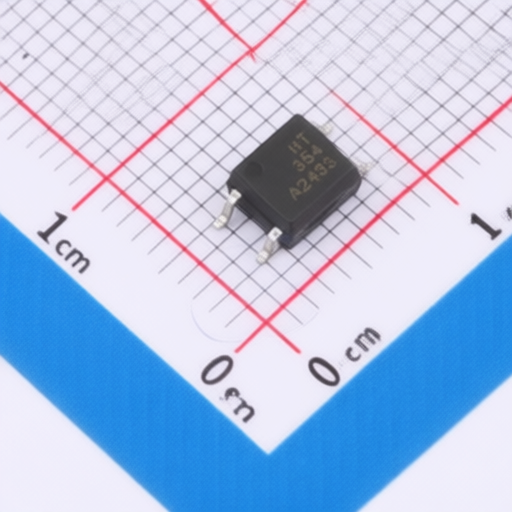 HENGTUO HT-354-ATP1 for sale