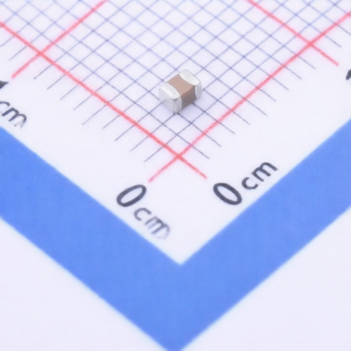 IHHEC C0805X105K025TX for sale