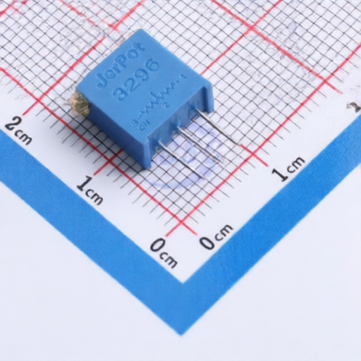 JIERR 3296X-1-205 for sale