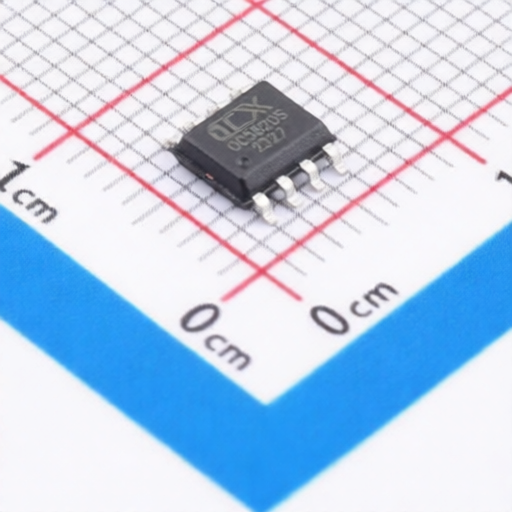 OCX OC5800L for sale