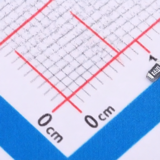 RVR HIRC12AR030J for sale