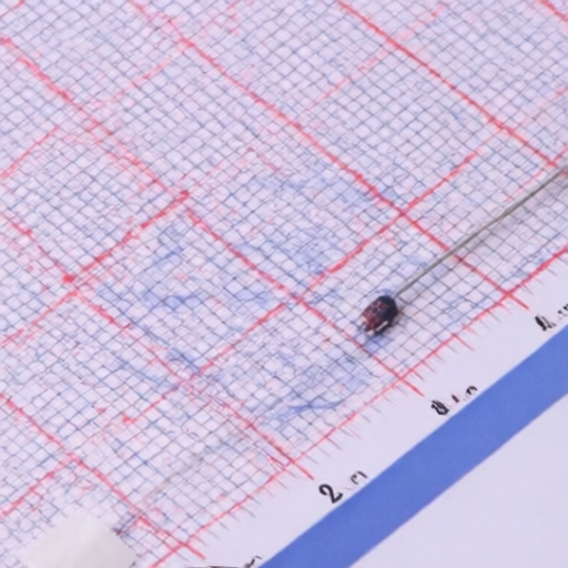 EIC 1SS270A for sale