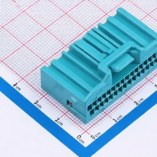 JAE Electronics MX84B032SF2 for sale