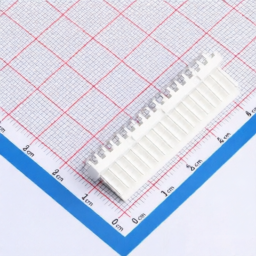 CONNFLY Elec DS1070-17MRV6A for sale