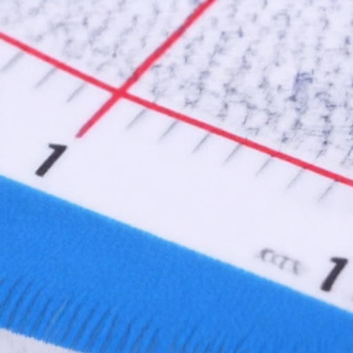 DDY SFE252010S-R47M for sale