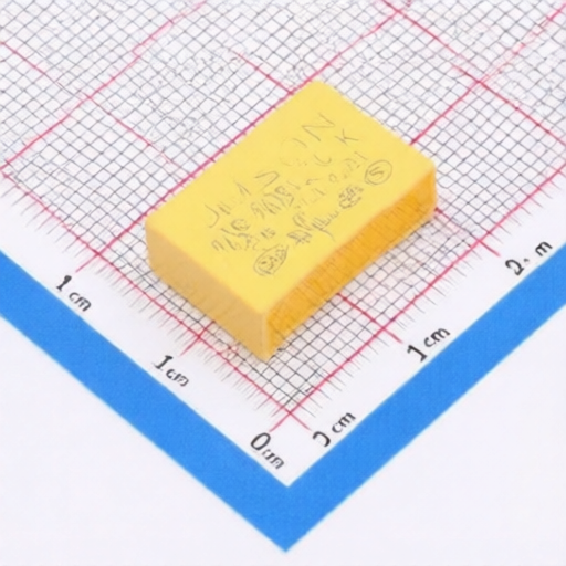 Jimson MRC104K300A12 for sale