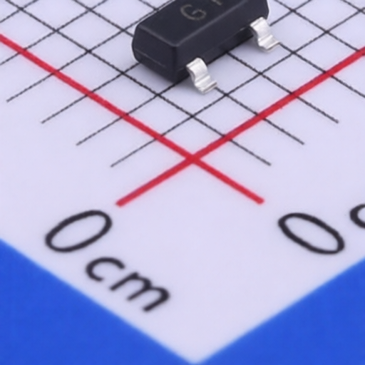 JSCJ MMBT5551(RANGE:100-200) for sale