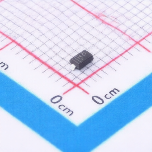 JSCJ BZT52C5V1H for sale