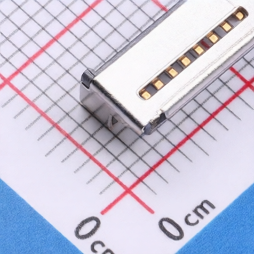 LCKELEC LCK-TF-109H3808-WLG for sale