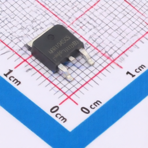 BORN MBR1045CS for sale