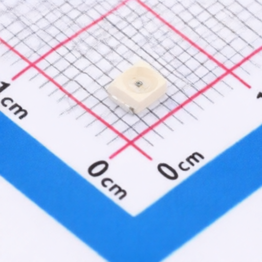 VISHAY VEMT4700-GS08 for sale