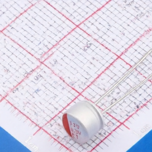 ChengTao CT0J337M0605 for sale